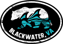 Blackwater: Black Bear