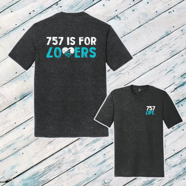 Youth Short Sleeve Tees
