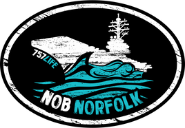 NOB Norfolk