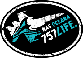 NAS Oceana