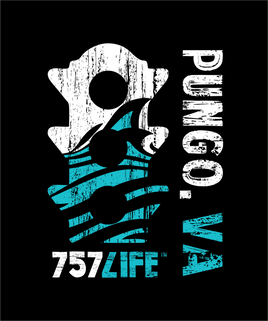 Pungo: Stoplight