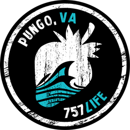 Pungo: Strawberry