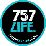 757LIFE