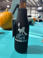 Koozies