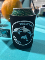 Koozies