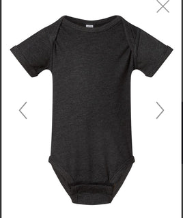 Infant Onesie
