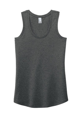 Racerback Tank