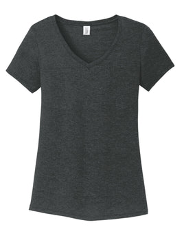 V-Neck Tee