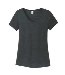V-Neck Tee